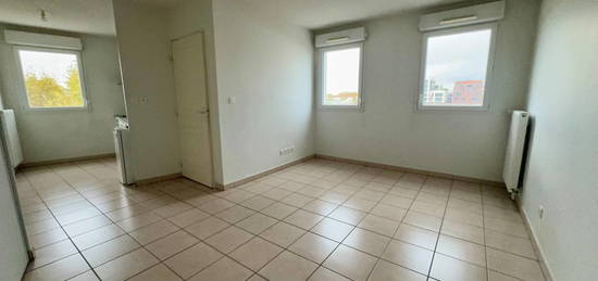 Studio  à vendre, 1 pièce, 32 m², Étage 5/0