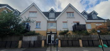 1 bed flat to rent