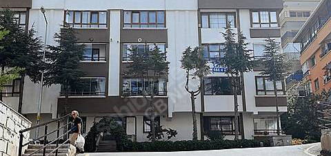 ÇANKAYA DİKMEN MALAZGİRT MAH.1008 SOK.3+1 DAİRE 2.KAT SATILIKTIR