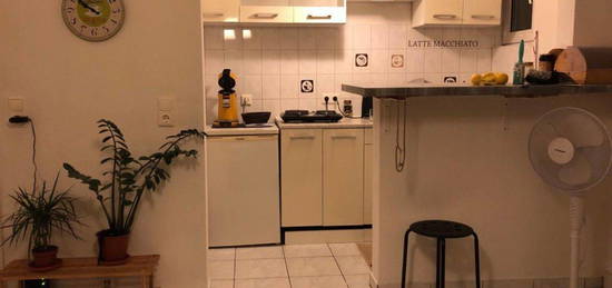 Do-Husen, Wohnung-Apartment