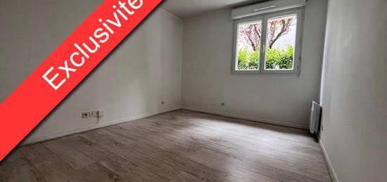 Achat appartement 2 pièces 47 m²