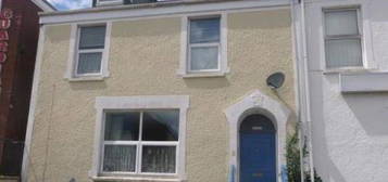 1 bed flat to rent