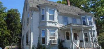 187 Front St #1L, Exeter, NH 03833
