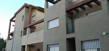 Casa o chalet en venta en Ciutat Jardin, Gilet