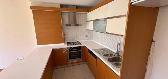 DENZDEN MMAROBA DA 80 M2 1+1 SATILIK