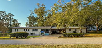 266 Apple Grv, Livingston, TX 77351