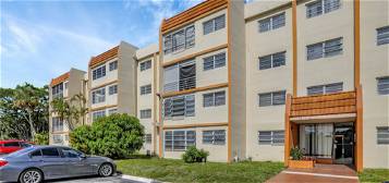 2201 NW 41st Ave #209, Fort Lauderdale, FL 33313