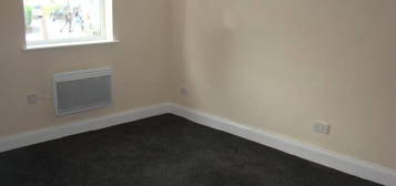 1 bed flat to rent