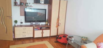 Apartament 3 camere | decomandat | Teiul Doamnei | R03