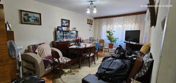 Apartament 2 camere General, etaj 1,ST-54 mp