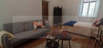 Graça / São Vicente: Apartamento T0 Inclui Home Staging