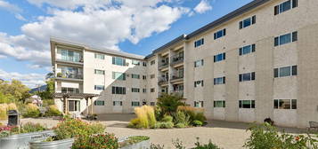 951 Ronald Ave Apt 103, Missoula, MT 59801