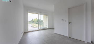 Appartement  à louer, 2 pièces, 1 chambre, 54 m²