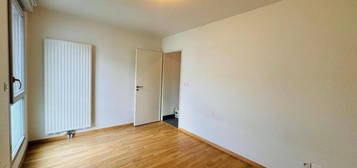 Location appartement 2 pièces 45 m²