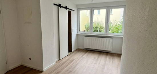 Helles 1-Zimmer-Apartment - 4 min zur U5