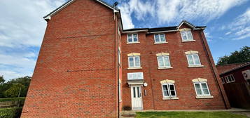 1 bed flat to rent