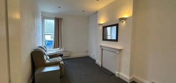 1 bed flat to rent