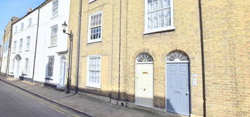 1 bed flat to rent