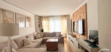 Achat appartement 3 pièces 58 m²