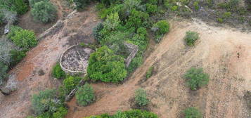 Herdade  para venda