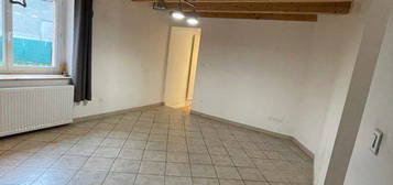 Appartement 3 pièces 46 m²