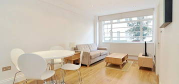 1 bed flat to rent