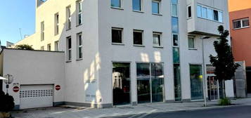 Herrliche 3-Zimmer Wohnung im Zentrum von Steyr