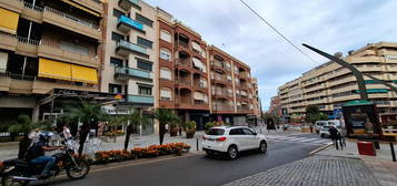 Motril