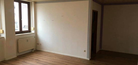 Schöne helle 2,5 Zimmer Wohnung in Bad Waldsee