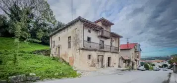 Casa en Paseo del Ayuntamiento