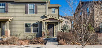 2172 Willow Ct, Denver, CO 80238