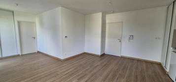 Location appartement 2 pièces 44 m²