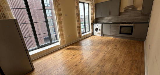 1 bed flat to rent