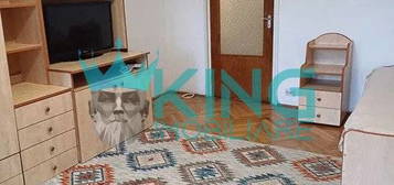 Drumul Taberei | Apartament cu 2 Camere | Metrou in proximitate |