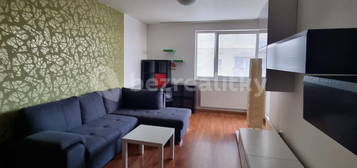 Prodej bytu 2+kk 56 m², Babická, Praha