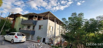 HATAY ARSUZ KARAAA VNDK MAH KRALIK 2+1 120 M2 DARE