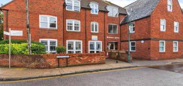 1 bed flat to rent