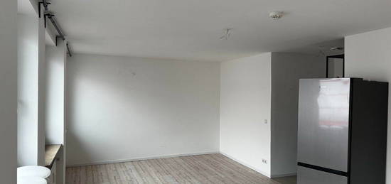 1ZIMMERWOHNUNG MODERN ELEGANT TOPZENTRAL HASENGASSE/ZEIL /TÖNGESGASSE/ALDI/S-U BAHN/HAUPTWACHE