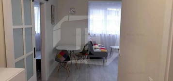 Apartament 2 camere, semidecomandat, Vivo, zona BMW