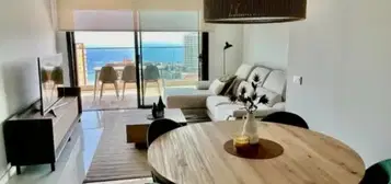 Apartamento en Platja de Ponent