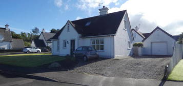 47 Greengage Cottages, Ballymoney, BT53 6GZ