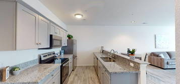 2818 4th St NW Unit 312, Albuquerque, NM 87107