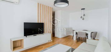 Apartament 2 camere, Parcare, zona Iulius Mall Park Lake