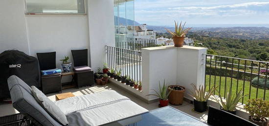 Piso en venta en calle Clara Campoamor, 6