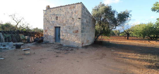 Finca rústica en venta en N/a, -1, Algaida