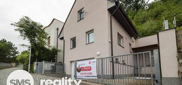 Prodej  rodinného domu 101 m², pozemek 95 m²