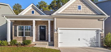 187 Long Iron Ct, West Columbia, SC 29172