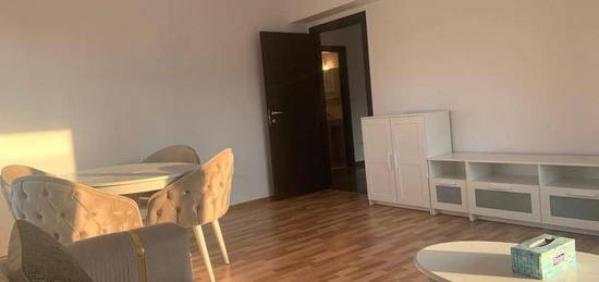 Apartament 3 camere Grozavesti