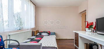 Prodej bytu 4+kk 73 m²