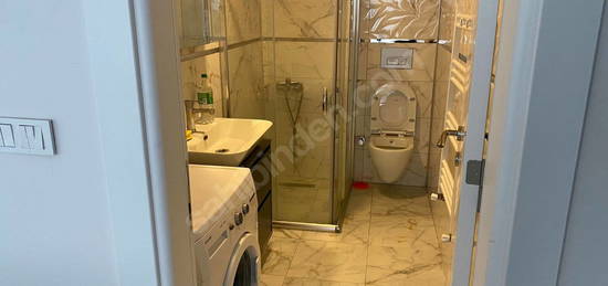 sahibinden aracisiz kiralık daire 1+1 eşyalı